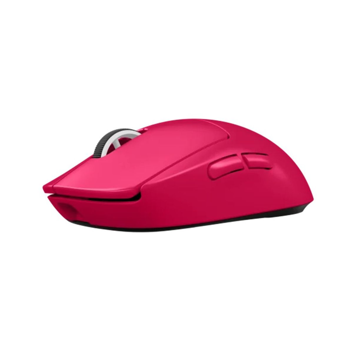 LOGITECH - Mouse Gamer Logitech G Pro X Superlight 2 - Magenta