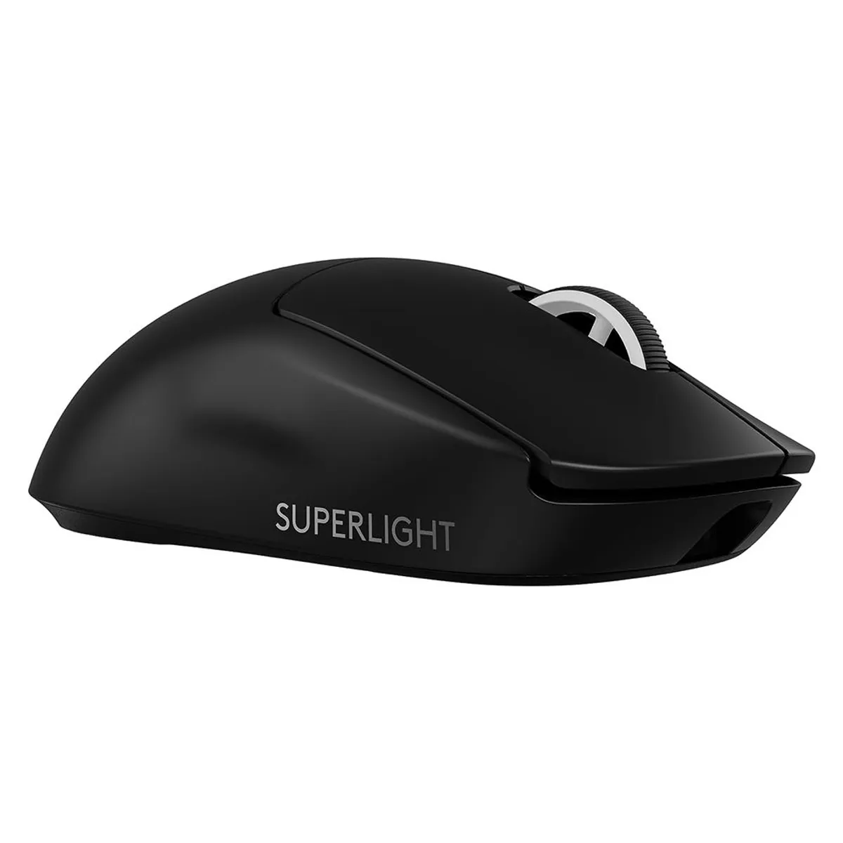 LOGITECH - Mouse Gamer Logitech G Pro X Superlight 2 - Negro