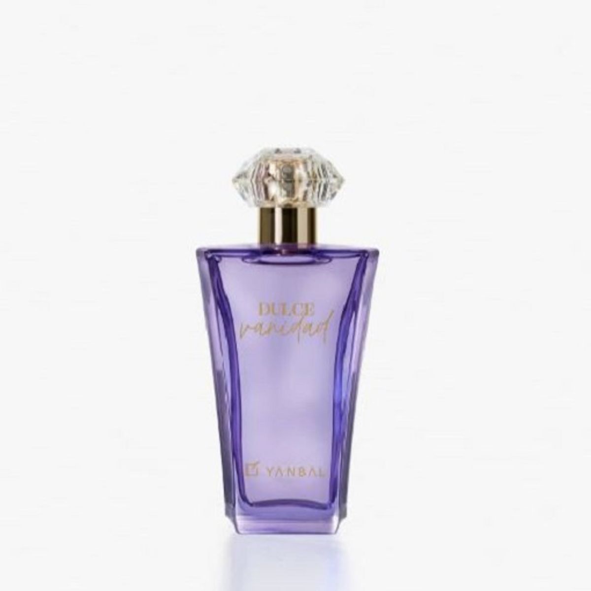 YANBAL - SET Dulce Vanidad Yanbal Mujer