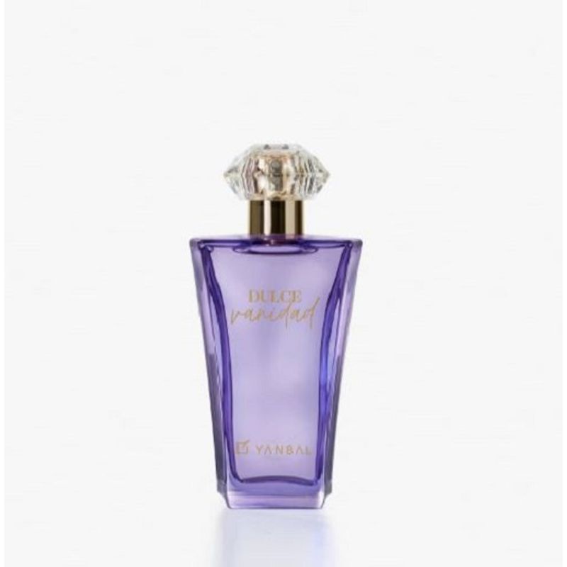 SET Dulce Amistad dulce Vanidad Yanbal Mujer oferta YANBAL