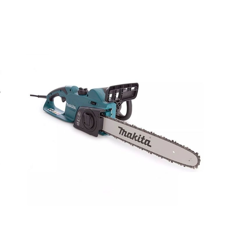 MAKITA - SIERRA DE CADENA 16 1800W UC4041A MAKITA