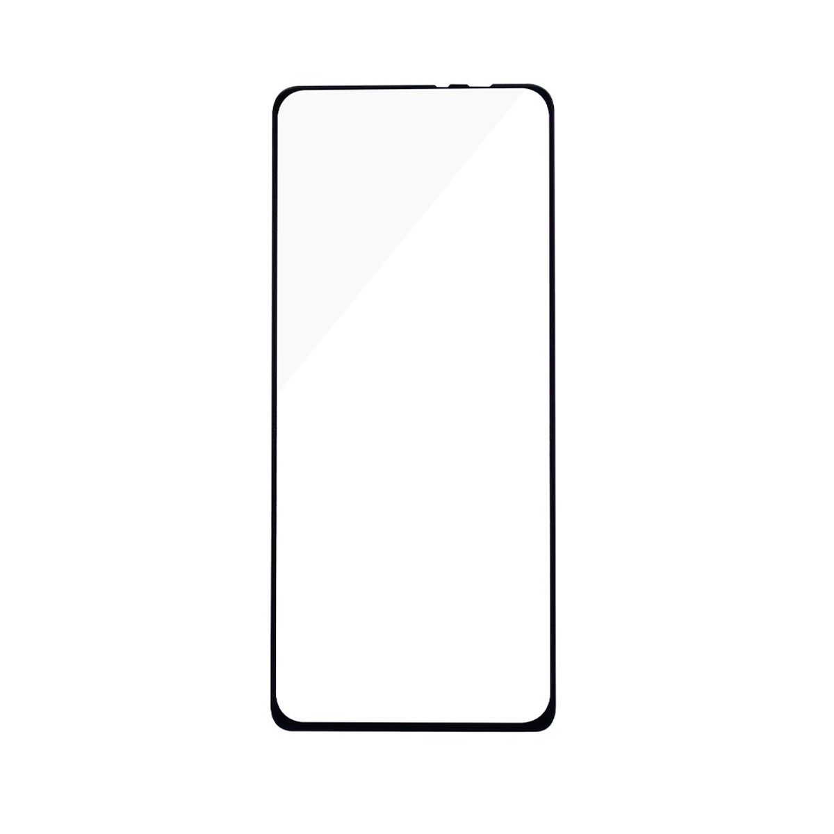 ERHAVE - mica de vidrio para Xiaomi 11t -11t Pro