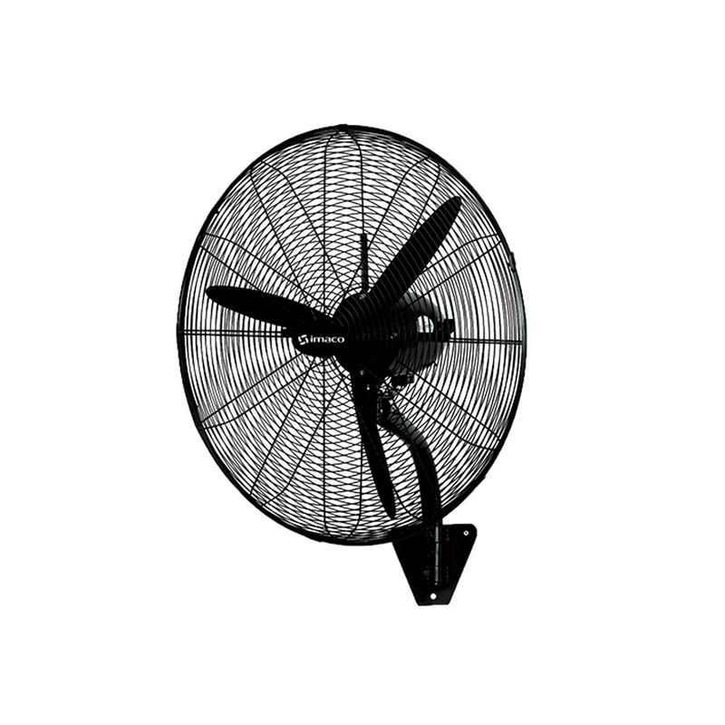 IMACO - Ventilador Industrial de Pared Imaco WF2630 26pulgadas