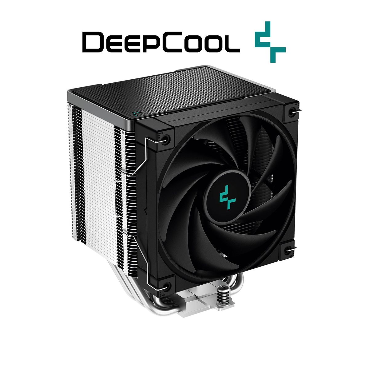 DEEPCOOL - COOLER / DISIPADOR PARA  CPU DEEPCOOL  AK500