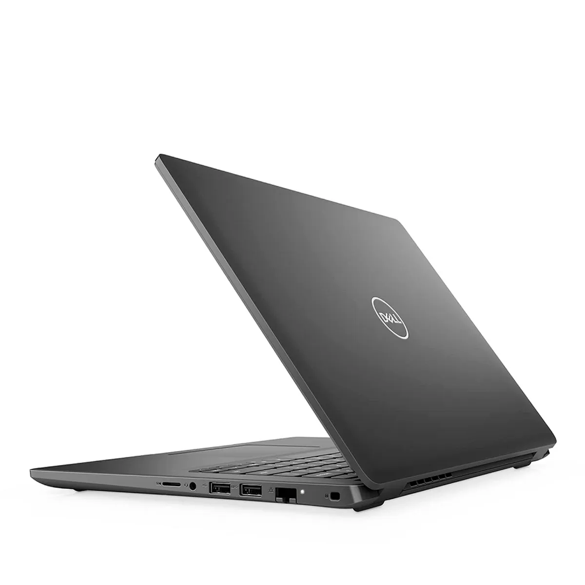 DELL - LAPTOP NOTEBOOK DELL LATITUDE 3410 14" CORE I5-10210U 8GB DDR4 256GB SSD P/N: L341I5CLS8256W10P1WR