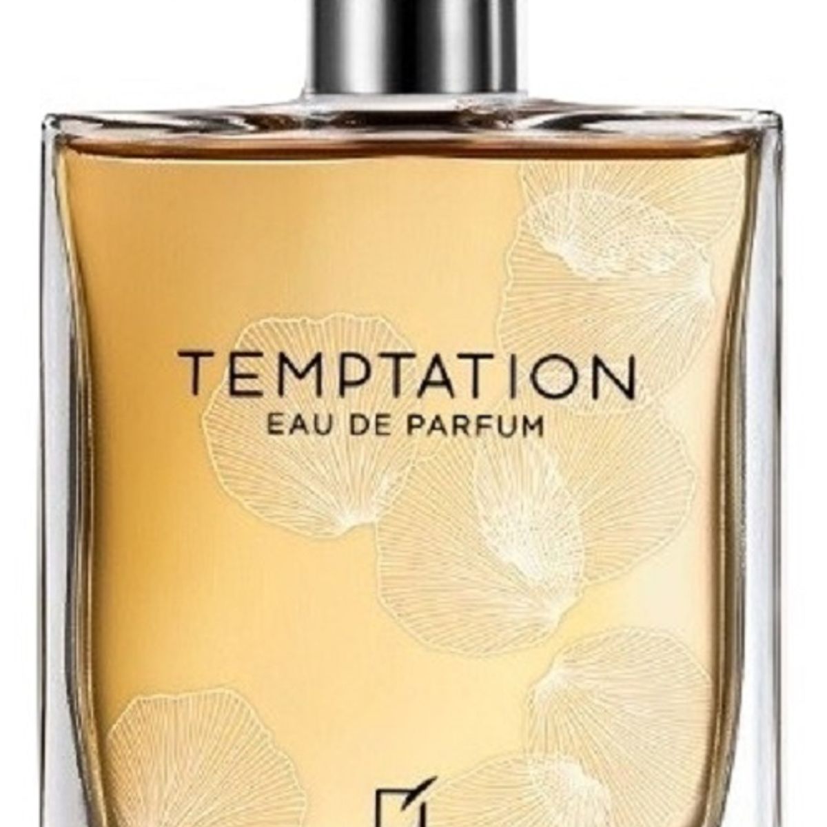 YANBAL - SET Temptation  Yanbal Mujer 50 ml oferta