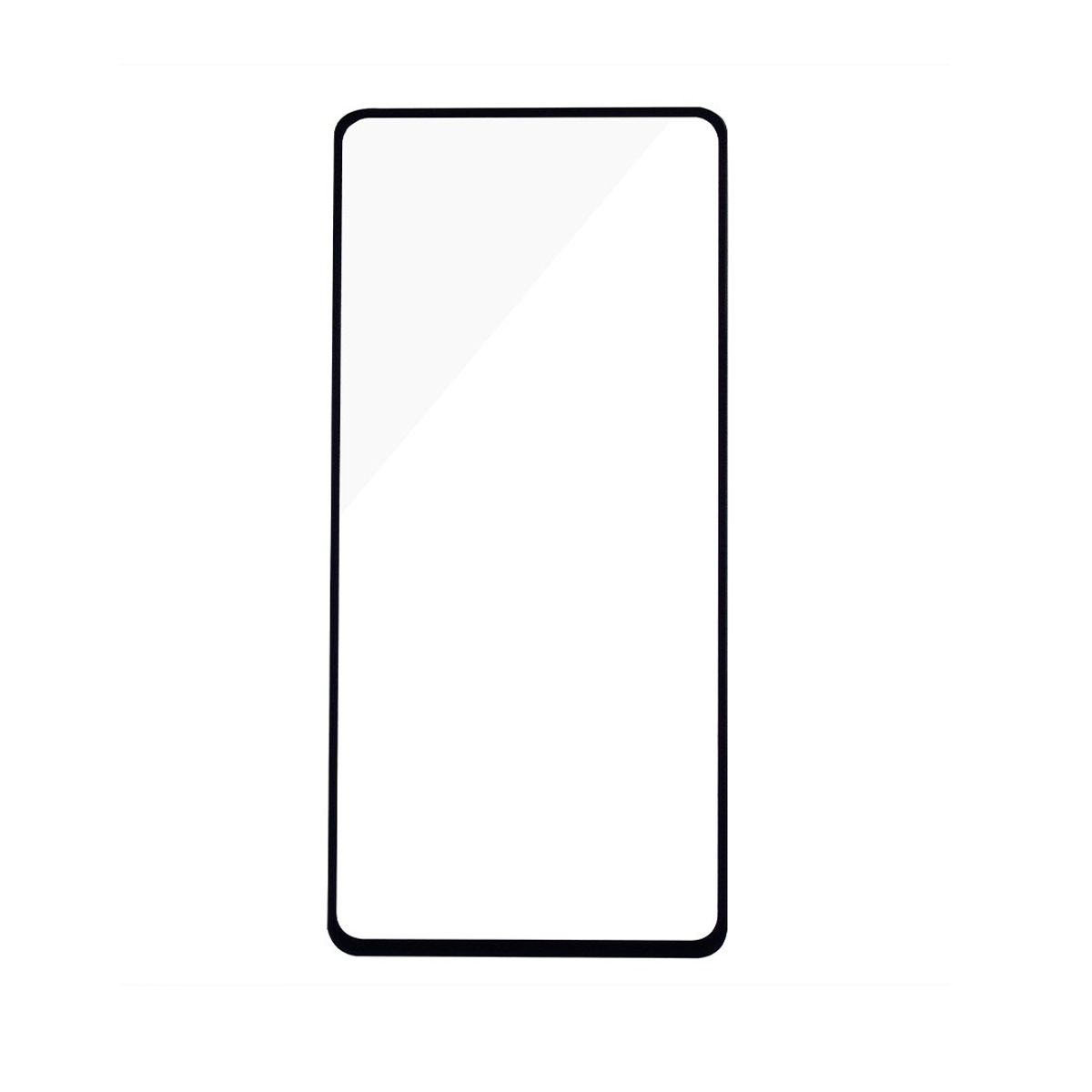 ERHAVE - mica de vidrio para Samsung Galaxy A53 5G