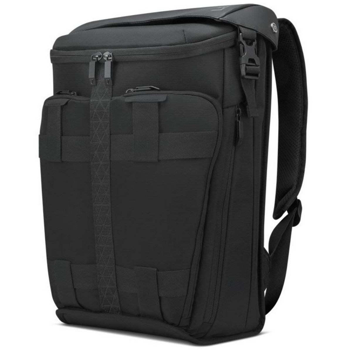 LENOVO - Mochila Lenovo 17 Legion Active Gaming Backpack Negro - GX41C86982