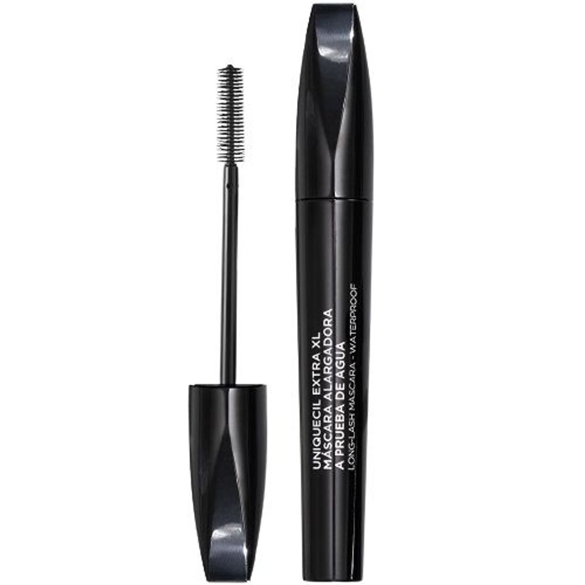 YANBAL - Rimel Uniquecil Extra XL Yanbal 9g - negro