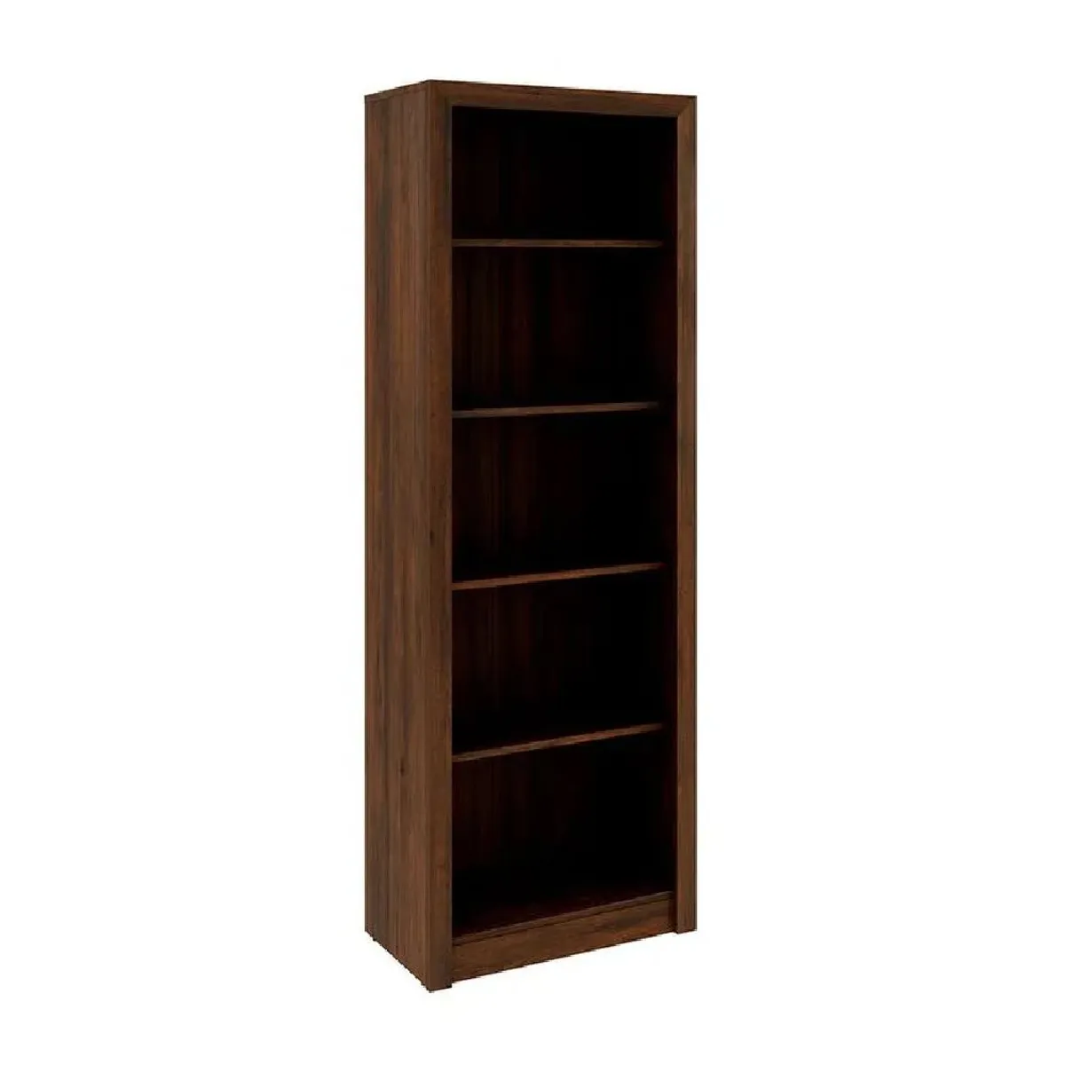 MOBELART - Biblioteca Cameron Rústico möbelArt