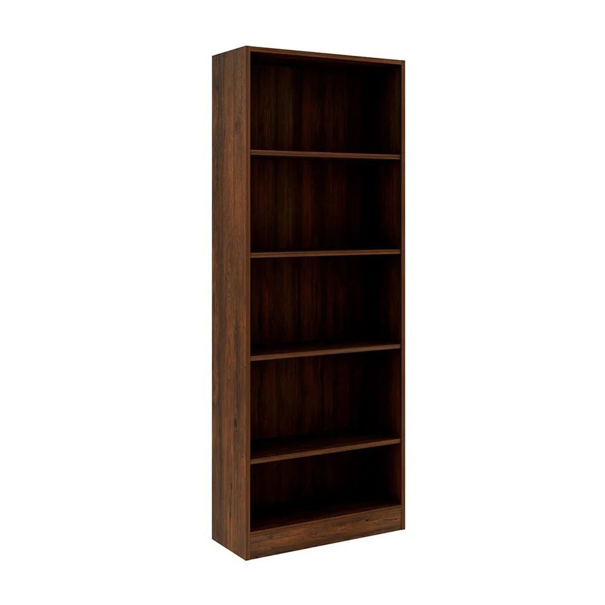 MOBELART - Biblioteca Cork Rústico möbelArt