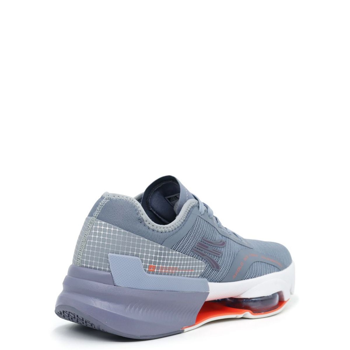 APOLO - Zapatillas Running De Hombre Apolo AH23-48