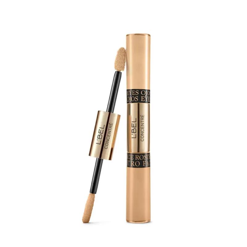 LBEL - Corrector Facial Concentré Beige 200-C