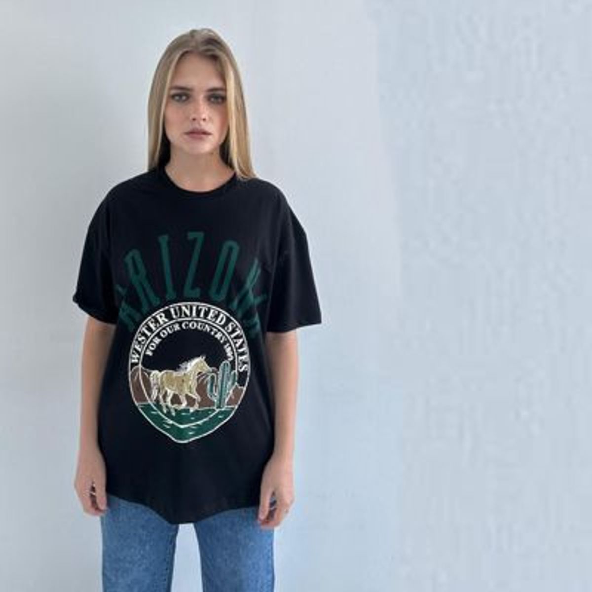 GENERICO - 901F-25 Polo Mujer Yomar Jin Romero