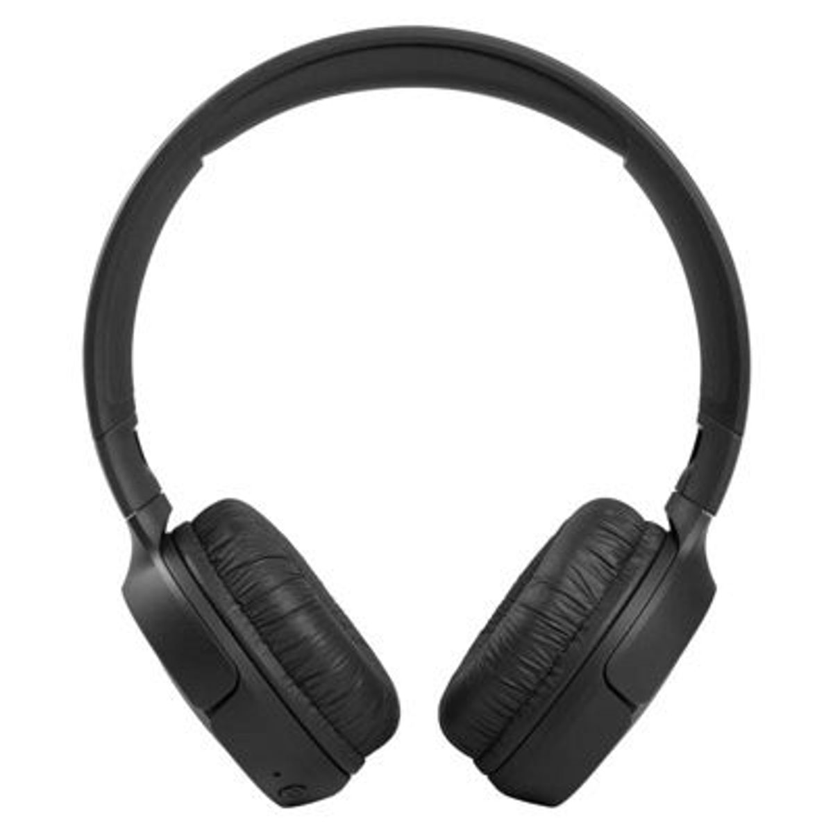 JBL - Audífonos Inalámbricos Bluetooth JBL Tune 510BT - Negro