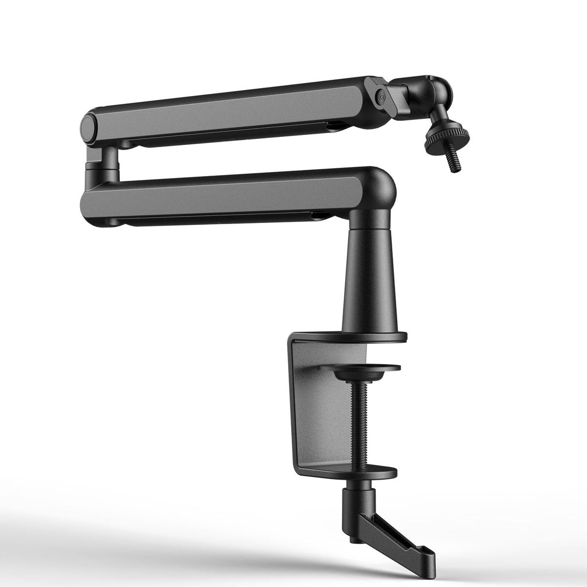 FIFINE - Brazo para Micrófono Fifine BM88 BLACK