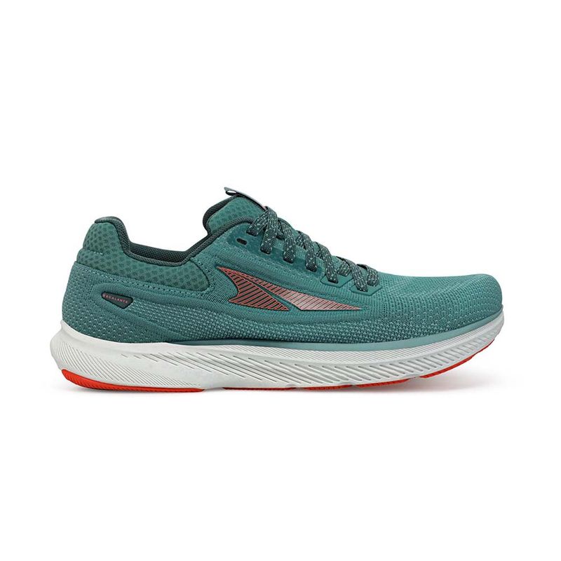 ALTRA - Zapatillas ALTRA W Escalante 3 Dusty Teal Mujer