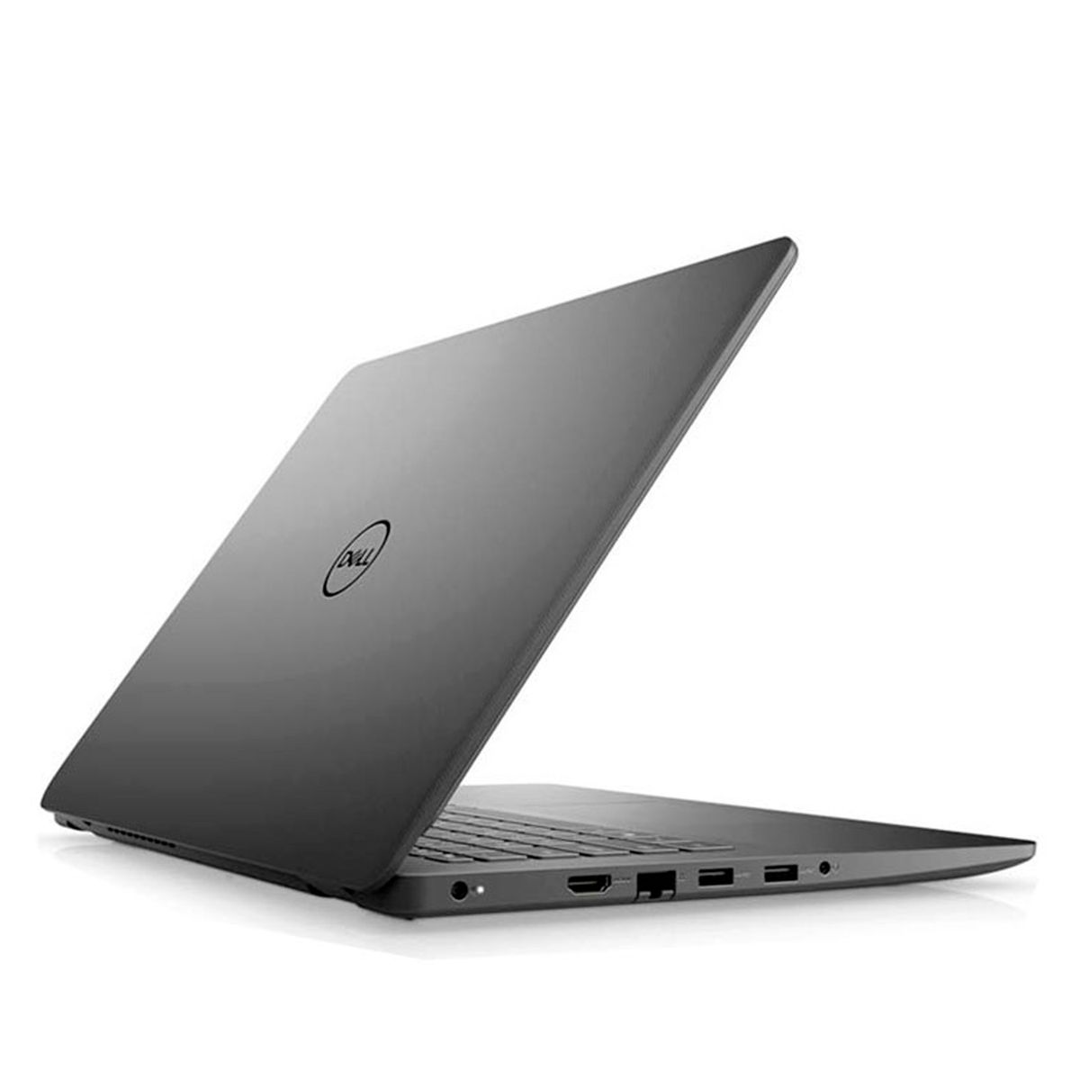 DELL - LAPTOP NOTEBOOK DELL V3405 AMD RYZEN 5 3450U 14" 8GB 256GB SSD P/N: V3405_HDR58256BUBS_122
