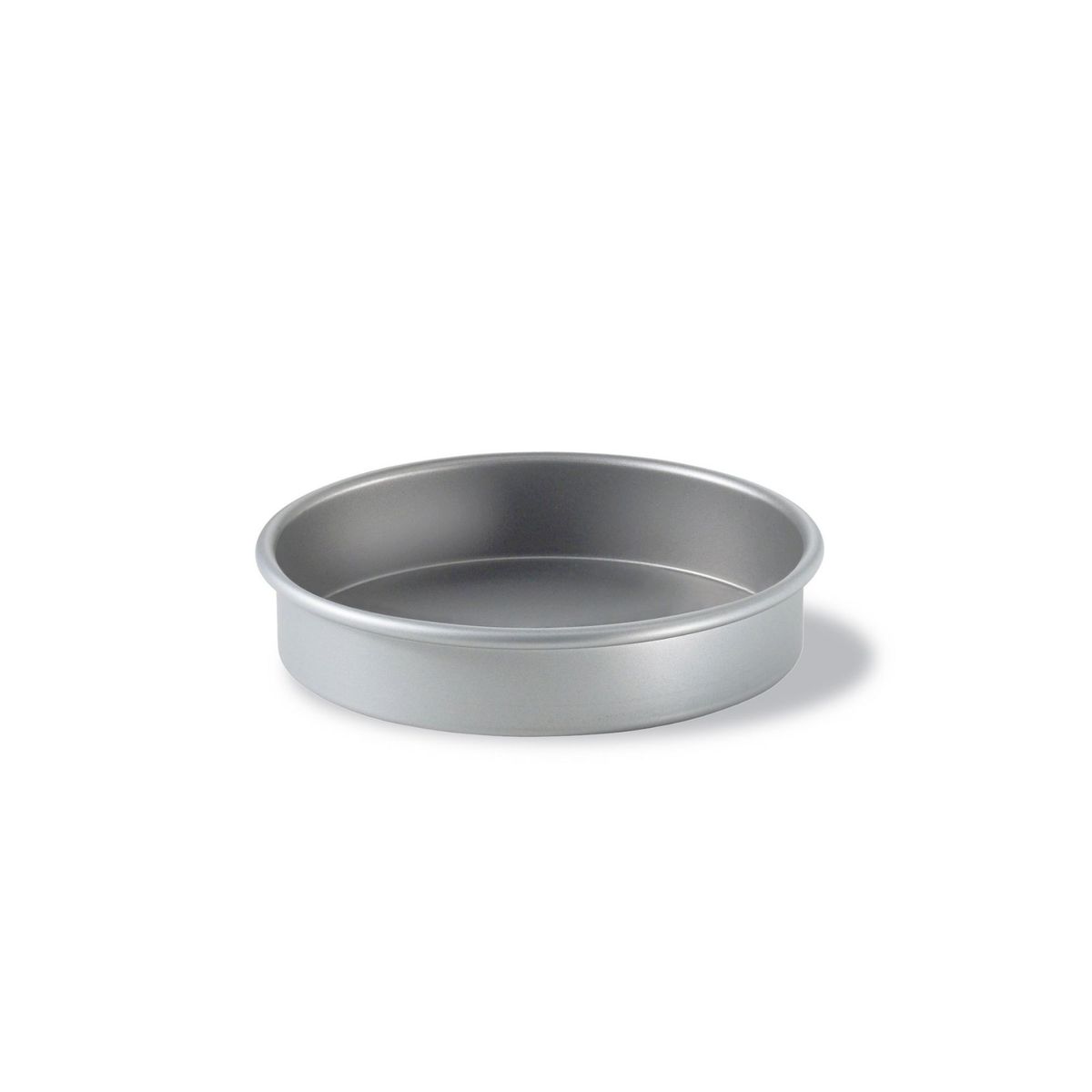 CALPHALON CONTEMPORARY - Molde redondo para hornear Calphalon 23cm