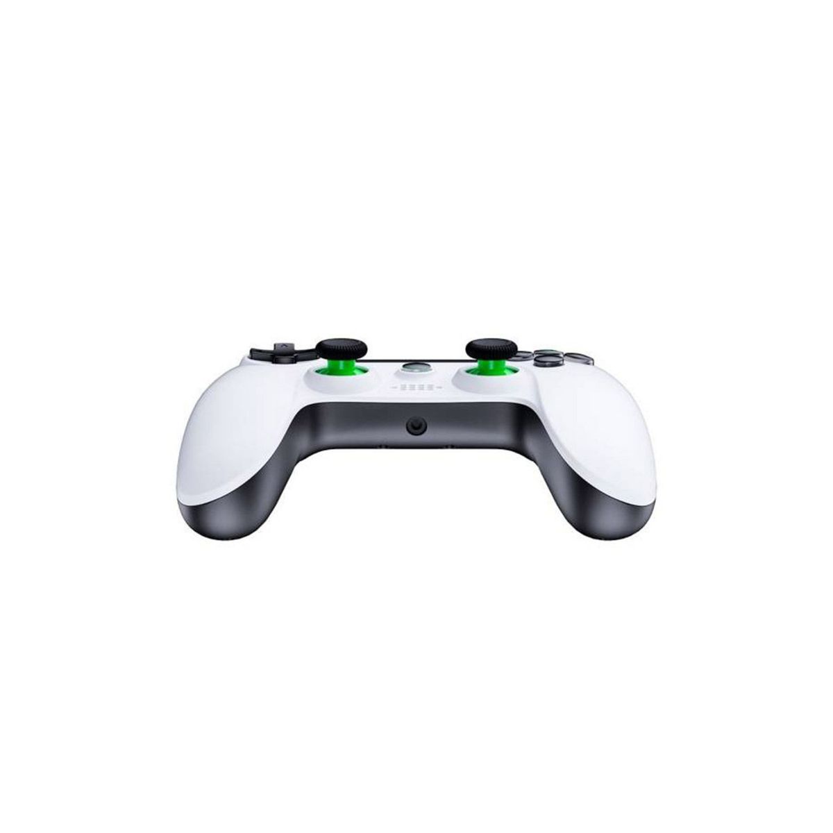 T-DAGGER - Gamepad T Dagger Scorpio T-TGP802 Bluetooth White PS4 – PC