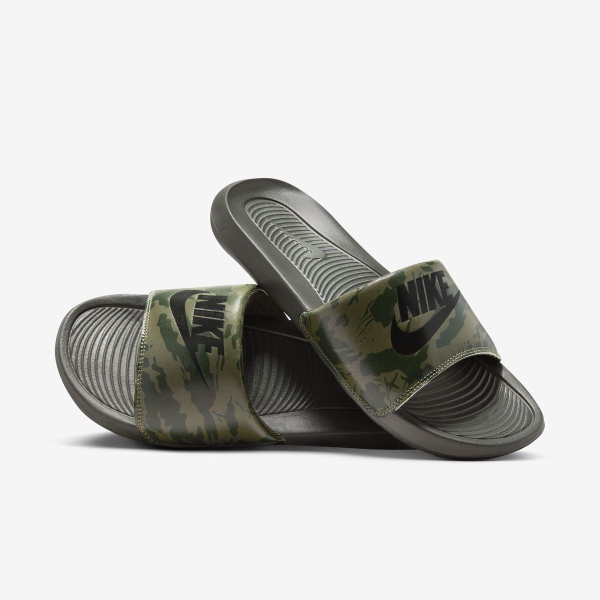 NIKE - SANDALIAS NIKE VICTORI ONE SLIDE CN9678-200