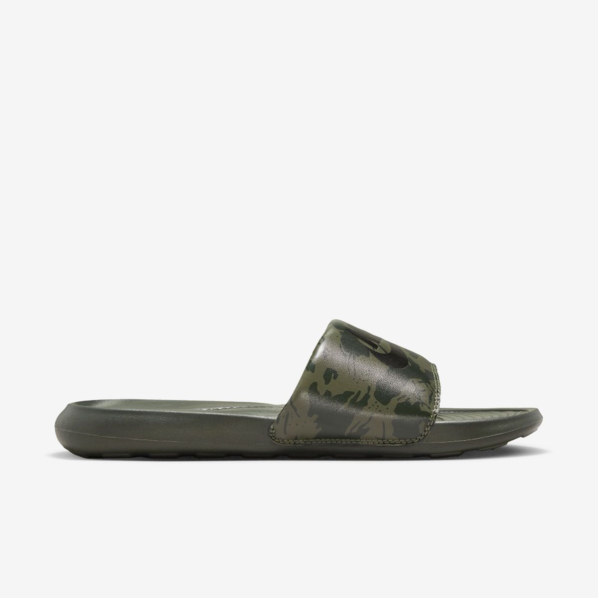 NIKE - SANDALIAS NIKE VICTORI ONE SLIDE CN9678-200