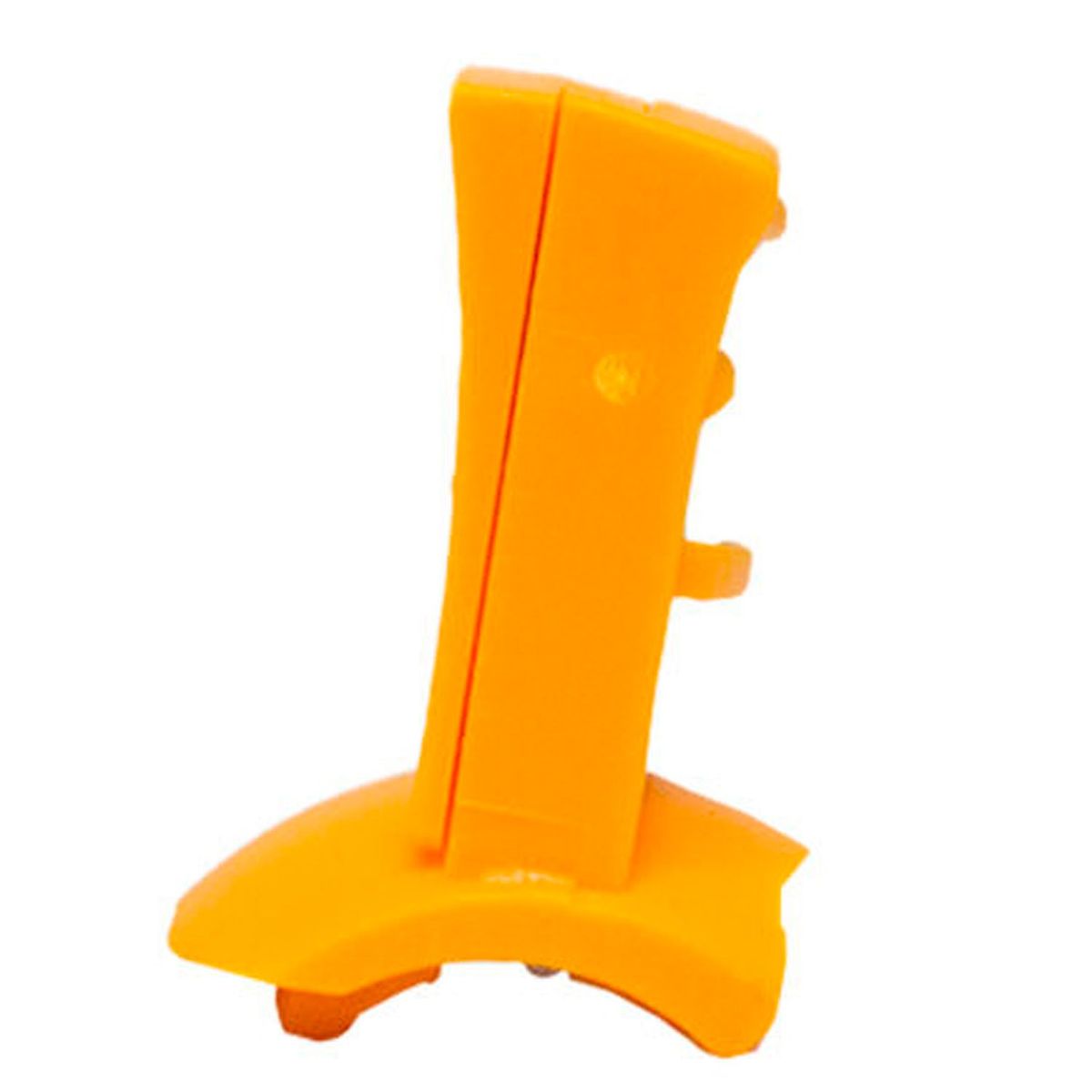 GENERICO - Bloqueo para interruptores IK60N