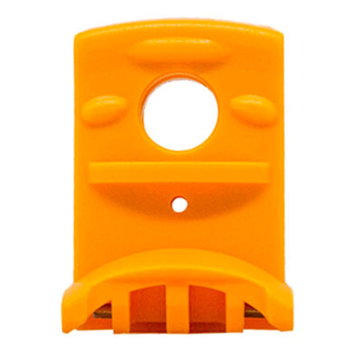 GENERICO - Bloqueo para interruptores IK60N