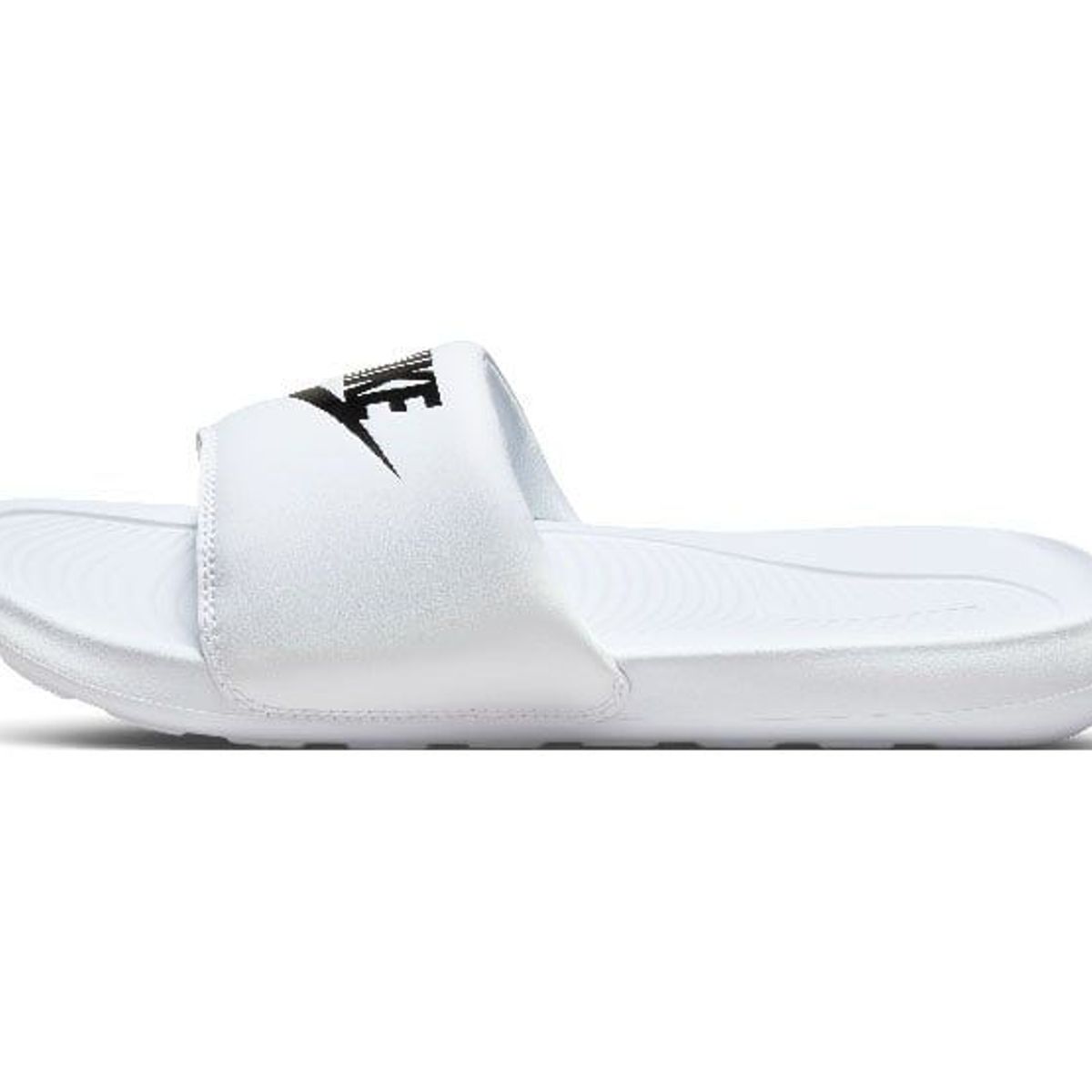 NIKE - SANDALIAS NIKE VICTORI ONE SLIDE CN9675-100