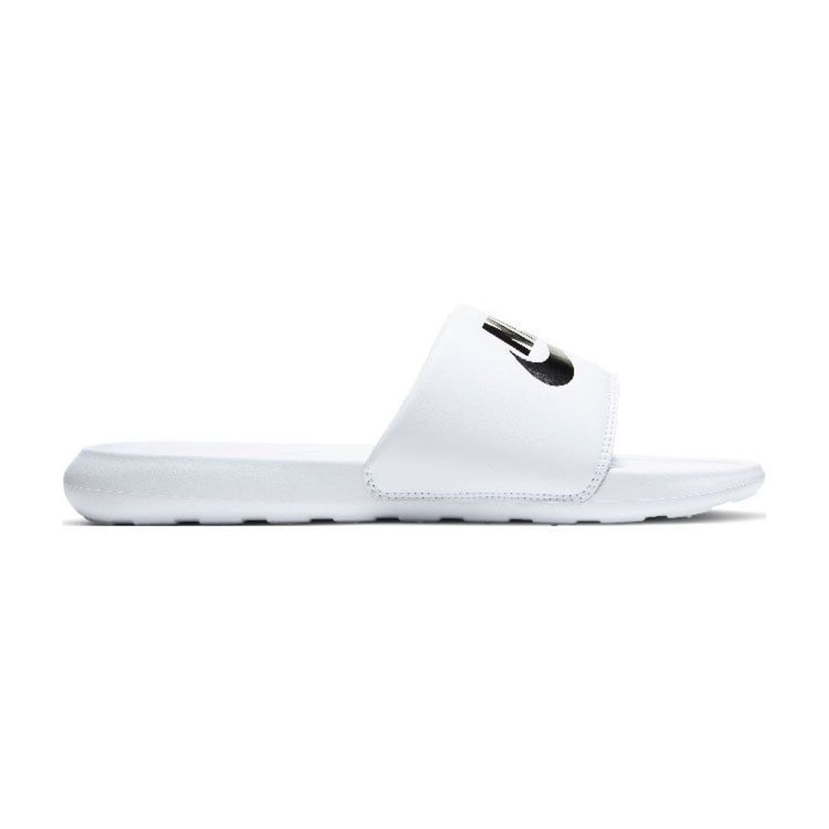 NIKE - SANDALIAS NIKE VICTORI ONE SLIDE CN9675-100