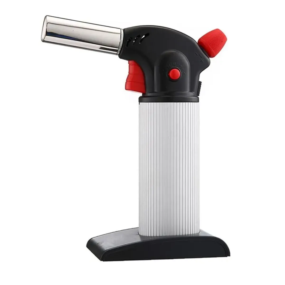 GENERICO - SOPLETE profesional para cocina reposteria 700ml