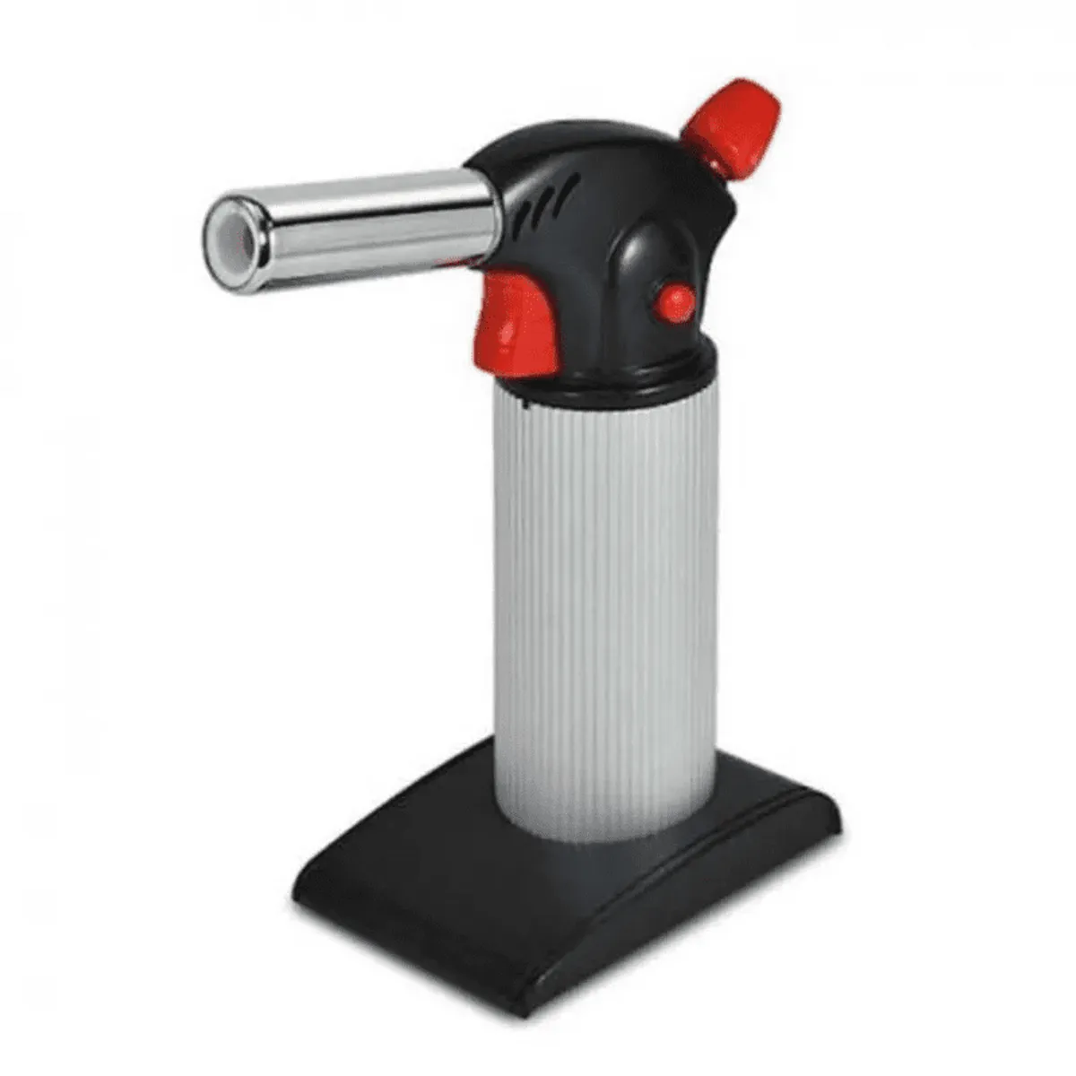 GENERICO - SOPLETE profesional para cocina reposteria 700ml