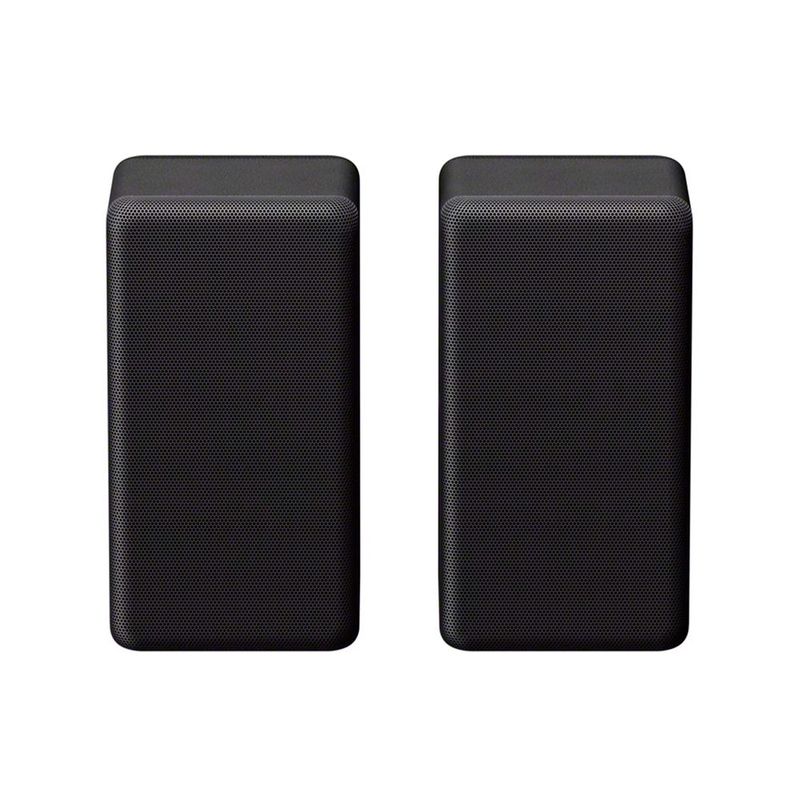 SONY - Sony Parlantes posteriores inalámbricos complementarios SA-RS3S