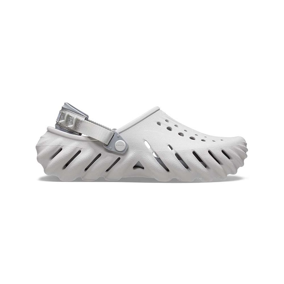 CROCS - Zuecos CROCS Echo Clog Atmosphere Unisex