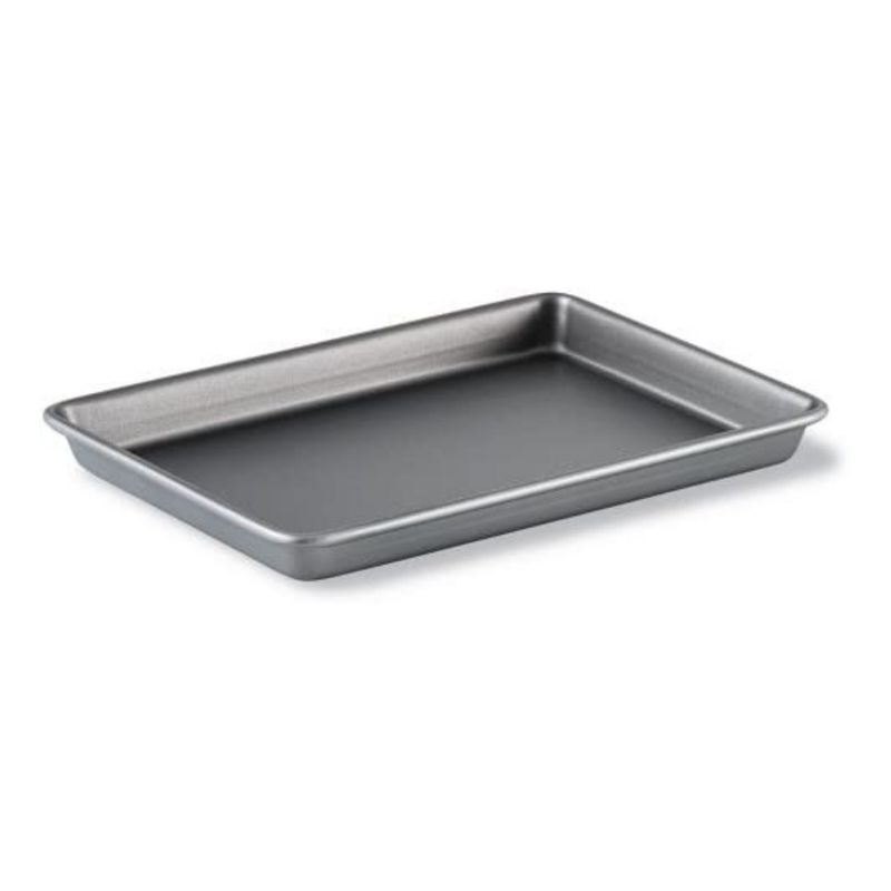 CALPHALON CONTEMPORARY - Bandeja Calphalon para Brownies 23x33 cm