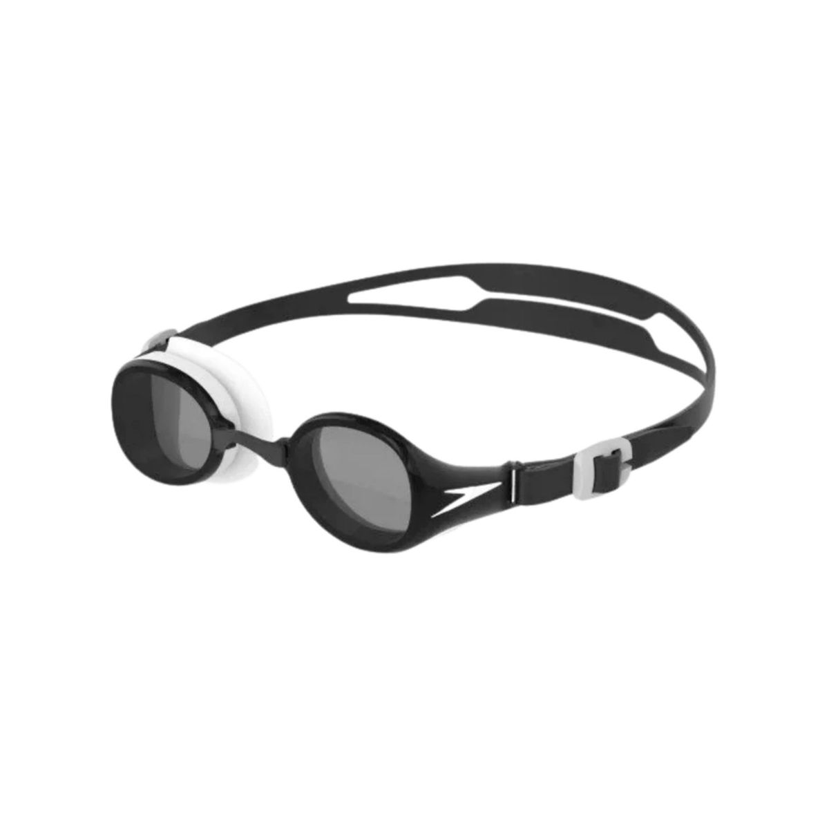 SPEEDO - Lente para Natación Speedo Hydropure Black Junior