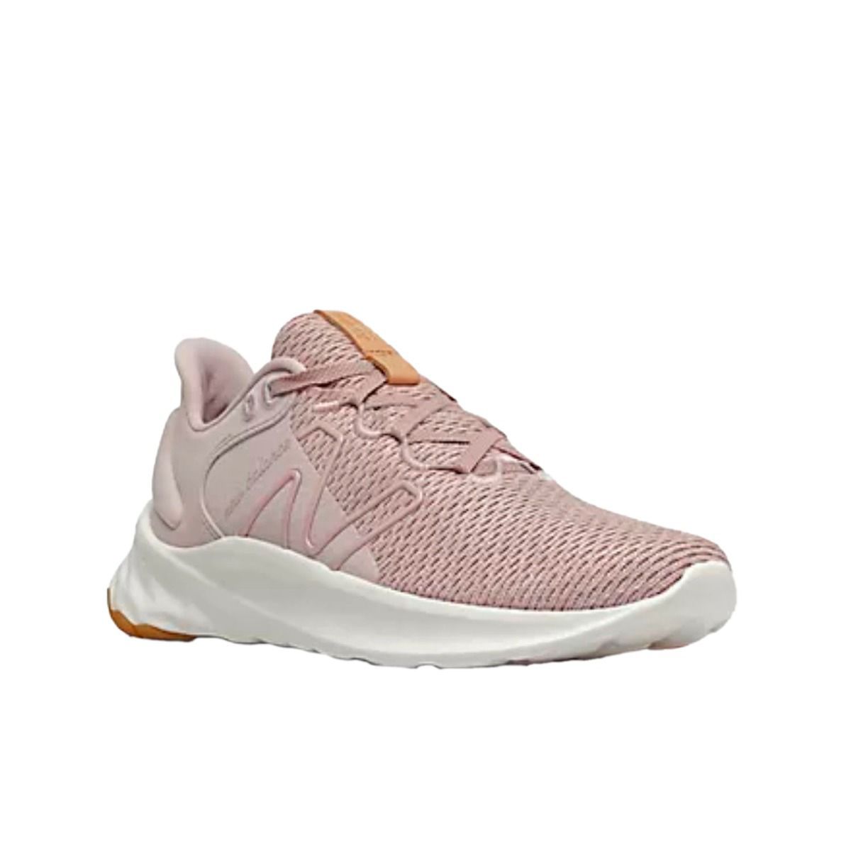 NEW BALANCE - Zapatilla New Balance  Fresh Foam Roav v2 -  Mujer