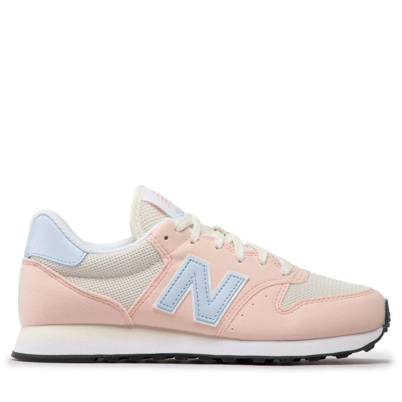 NEW BALANCE - Zapatilla New Balance GW500CP2 - Mujer
