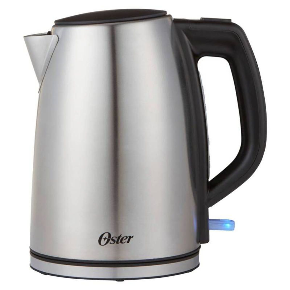 OSTER - HERVIDOR ELÉCTRICO OSTER BVSTKT673SS