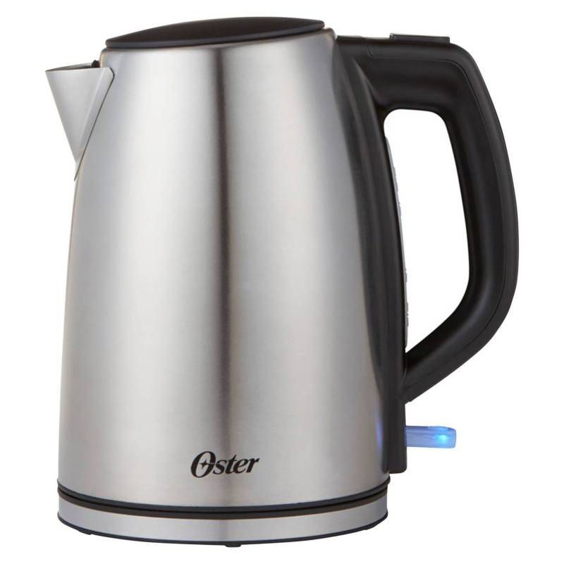 OSTER - HERVIDOR ELÉCTRICO OSTER BVSTKT673SS