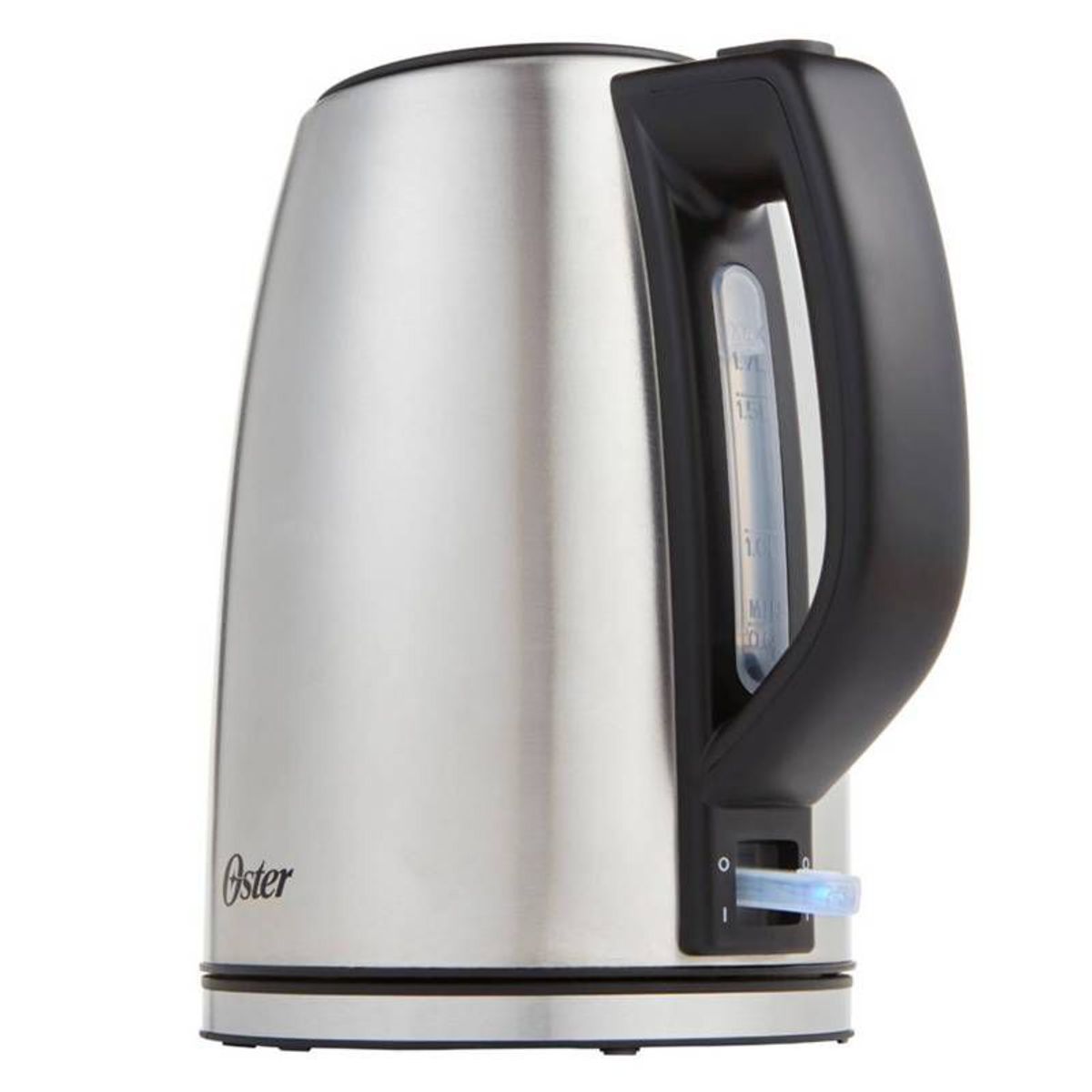 OSTER - HERVIDOR ELÉCTRICO OSTER BVSTKT673SS