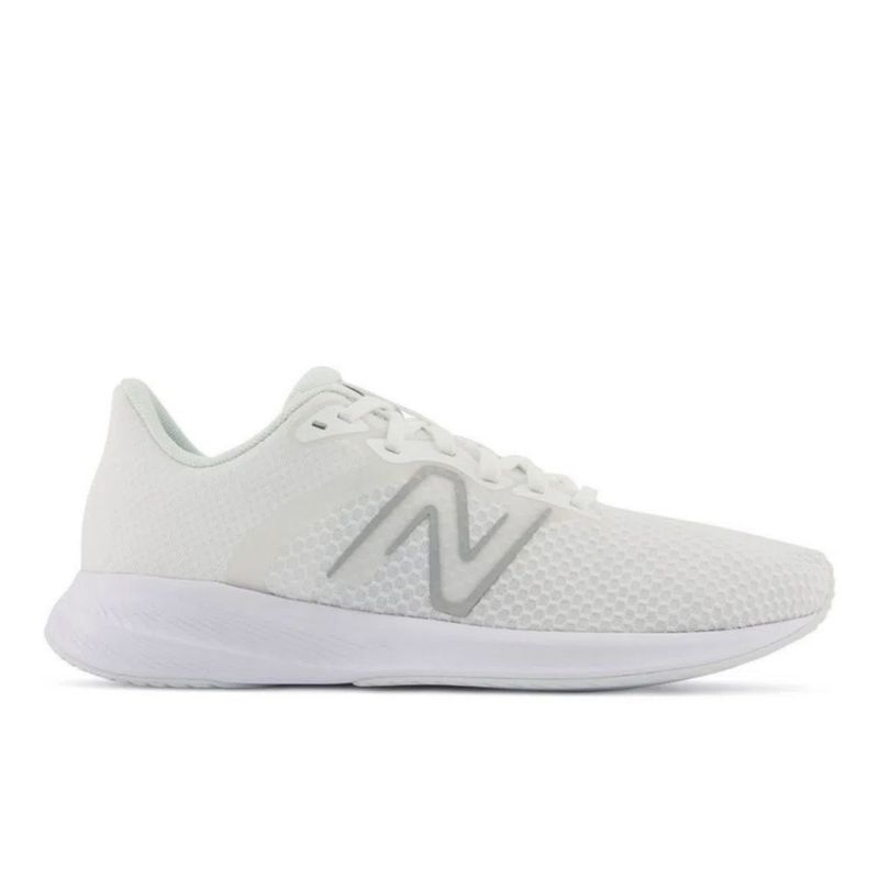 NEW BALANCE - Zapatilla New Balance W413LW2  - Mujer