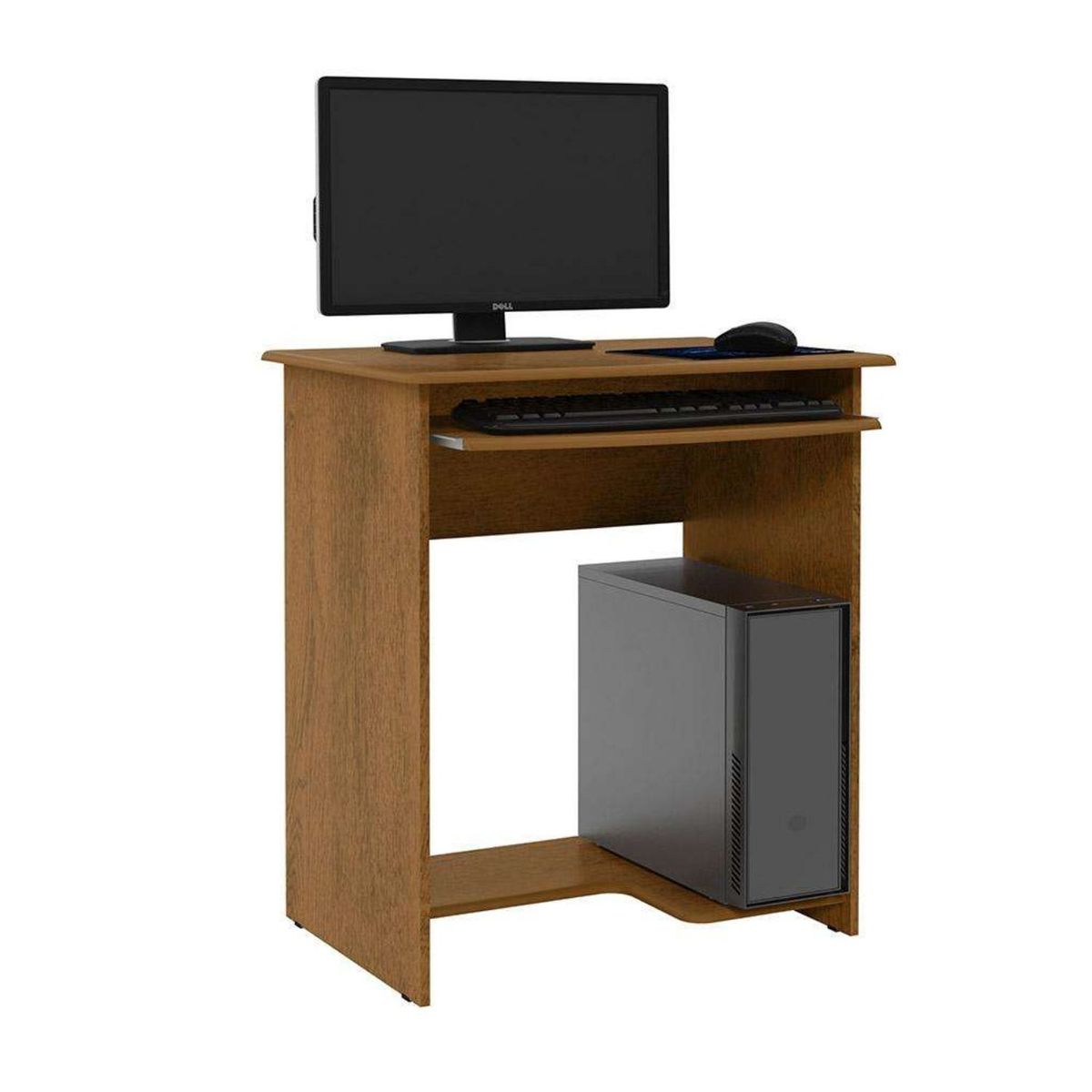 VENTITAS HOME - Escritorio para Cómputo Noé Ventitas Home Espresso