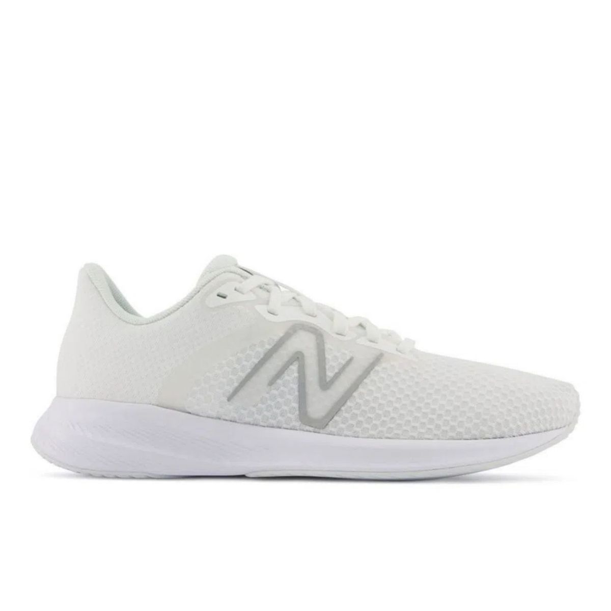 NEW BALANCE - Zapatilla New Balance  M413LW2 - Hombre