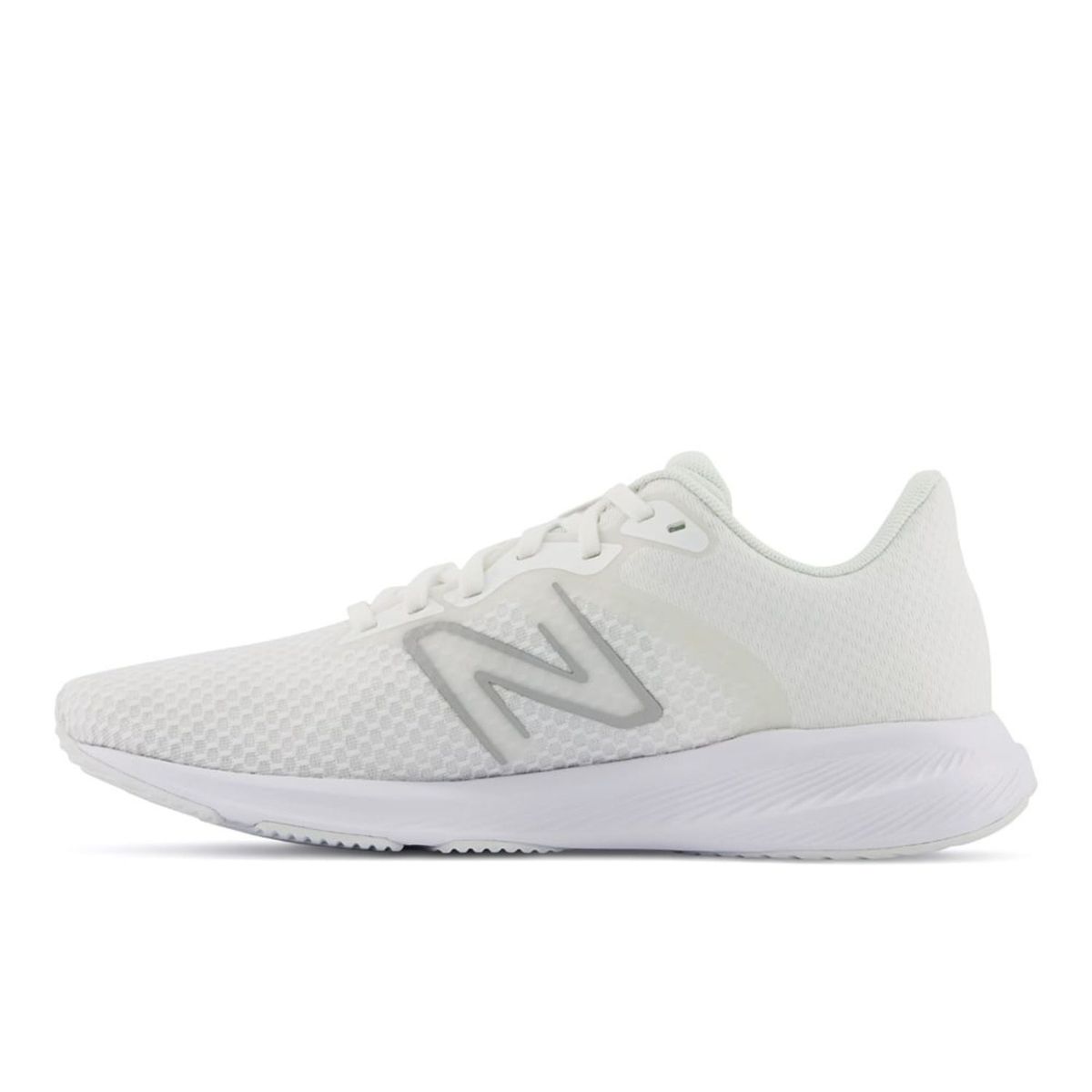 NEW BALANCE - Zapatilla New Balance  M413LW2 - Hombre