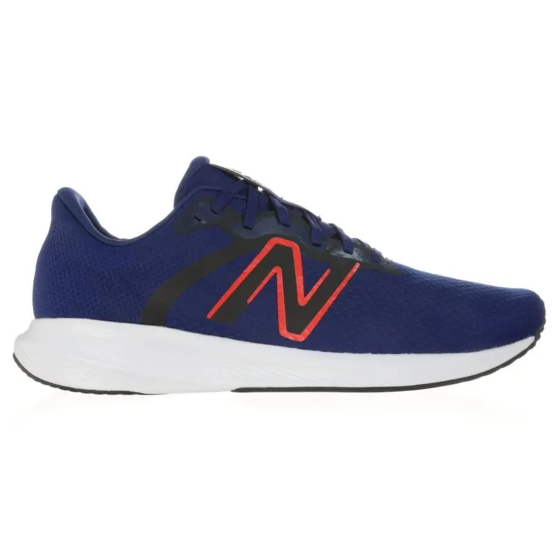 NEW BALANCE - Zapatilla New Balance M413CN2 - Hombre