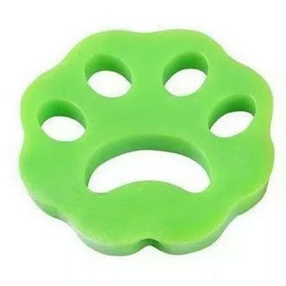 DENISASAA - Zapatillas Running Plataforma Hombre Blanco-