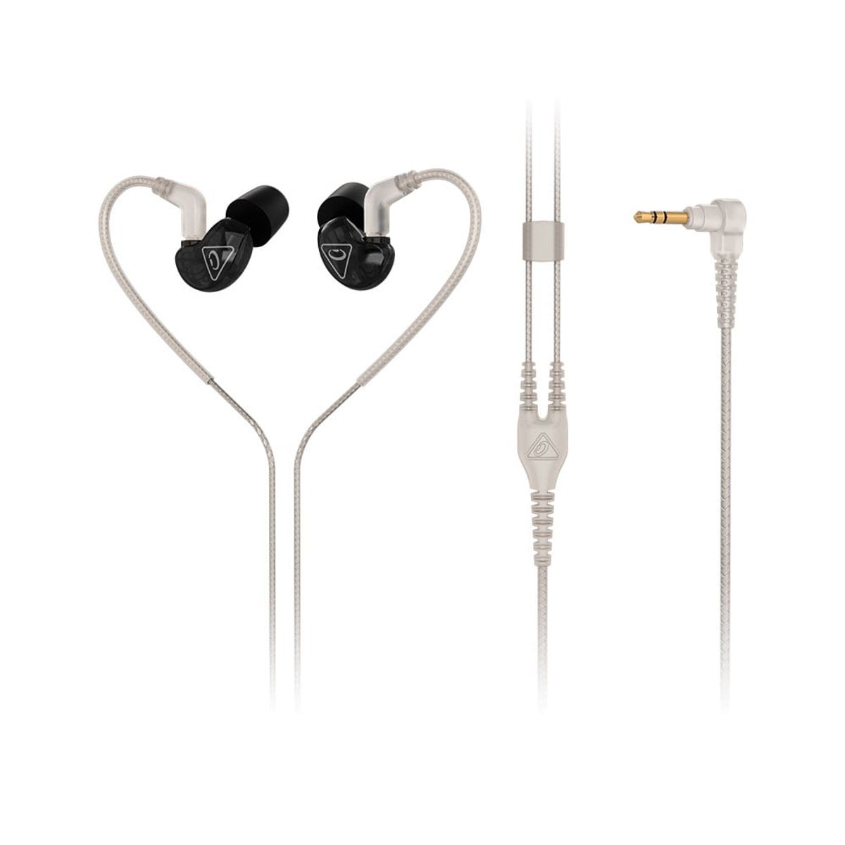 BEHRINGER - SD251CK Behringer - Audifonos In Ear