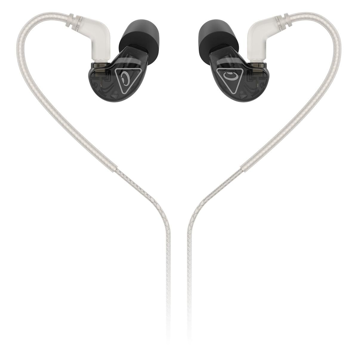 BEHRINGER - SD251CK Behringer - Audifonos In Ear