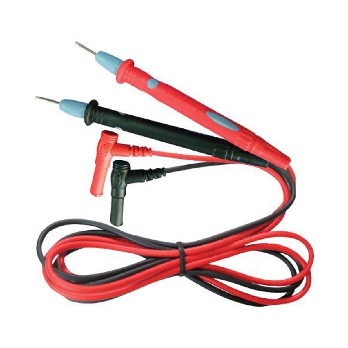 MIYAKO - Punta para Multímetro NB-439 MIYAKO